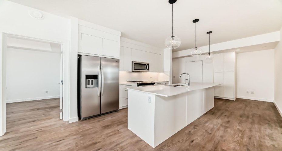 63 Corner Glen Crescent, Calgary, Alberta T3N2R6, 3 Bedroom Bedrooms, 0 ,2 BathroomBathrooms,Residential,For Sale,Corner Glen,0,A2322031