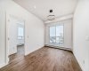 63 Corner Glen Crescent, Calgary, Alberta T3N2R6, 3 Bedroom Bedrooms, 0 ,2 BathroomBathrooms,Residential,For Sale,Corner Glen,0,A2322031