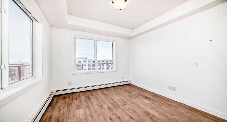 63 Corner Glen Crescent, Calgary, Alberta T3N2R6, 3 Bedroom Bedrooms, 0 ,2 BathroomBathrooms,Residential,For Sale,Corner Glen,0,A2322031