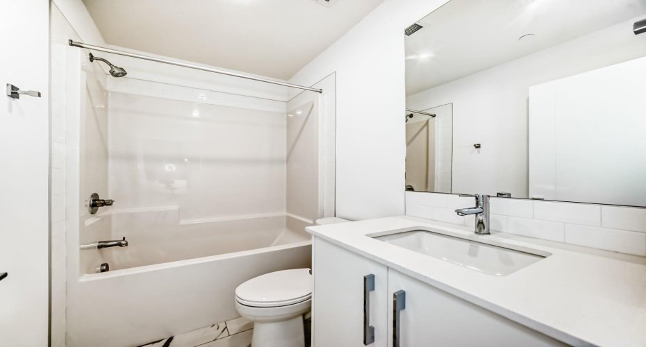 63 Corner Glen Crescent, Calgary, Alberta T3N2R6, 3 Bedroom Bedrooms, 0 ,2 BathroomBathrooms,Residential,For Sale,Corner Glen,0,A2322031