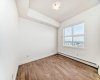 63 Corner Glen Crescent, Calgary, Alberta T3N2R6, 3 Bedroom Bedrooms, 0 ,2 BathroomBathrooms,Residential,For Sale,Corner Glen,0,A2322031
