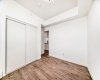 63 Corner Glen Crescent, Calgary, Alberta T3N2R6, 3 Bedroom Bedrooms, 0 ,2 BathroomBathrooms,Residential,For Sale,Corner Glen,0,A2322031