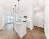 63 Corner Glen Crescent, Calgary, Alberta T3N2R6, 3 Bedroom Bedrooms, 0 ,2 BathroomBathrooms,Residential,For Sale,Corner Glen,0,A2322031