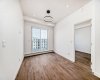 63 Corner Glen Crescent, Calgary, Alberta T3N2R6, 3 Bedroom Bedrooms, 0 ,2 BathroomBathrooms,Residential,For Sale,Corner Glen,0,A2322031