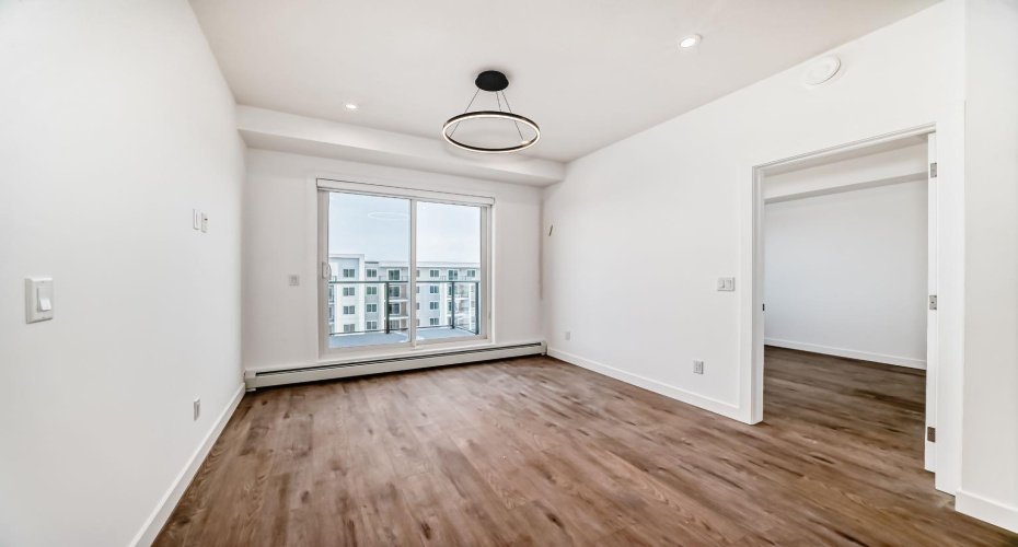 63 Corner Glen Crescent, Calgary, Alberta T3N2R6, 3 Bedroom Bedrooms, 0 ,2 BathroomBathrooms,Residential,For Sale,Corner Glen,0,A2322031
