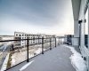 63 Corner Glen Crescent, Calgary, Alberta T3N2R6, 3 Bedroom Bedrooms, 0 ,2 BathroomBathrooms,Residential,For Sale,Corner Glen,0,A2322031