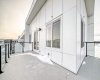 63 Corner Glen Crescent, Calgary, Alberta T3N2R6, 3 Bedroom Bedrooms, 0 ,2 BathroomBathrooms,Residential,For Sale,Corner Glen,0,A2322031