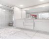 134 Rangeview Path, Calgary, Alberta T3S0X1, 3 Bedroom Bedrooms, 0 ,3 BathroomBathrooms,Residential,For Sale,Rangeview,0,A2322033