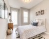 134 Rangeview Path, Calgary, Alberta T3S0X1, 3 Bedroom Bedrooms, 0 ,3 BathroomBathrooms,Residential,For Sale,Rangeview,0,A2322033
