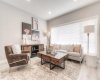 134 Rangeview Path, Calgary, Alberta T3S0X1, 3 Bedroom Bedrooms, 0 ,3 BathroomBathrooms,Residential,For Sale,Rangeview,0,A2322033