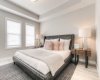 134 Rangeview Path, Calgary, Alberta T3S0X1, 3 Bedroom Bedrooms, 0 ,3 BathroomBathrooms,Residential,For Sale,Rangeview,0,A2322033