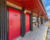 4711 44 Street, Lloydminster, Saskatchewan S9V 0G5, 0 , 0 ,0,Commercial,For Sale,44,0,A2323687