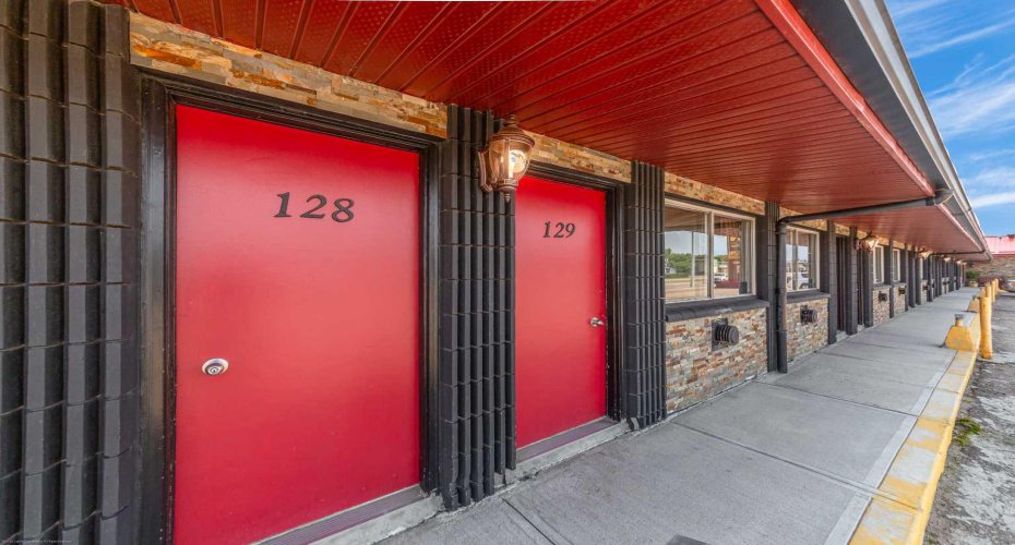 4711 44 Street, Lloydminster, Saskatchewan S9V 0G5, 0 , 0 ,0,Commercial,For Sale,44,0,A2323687