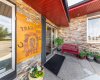 4711 44 Street, Lloydminster, Saskatchewan S9V 0G5, 0 , 0 ,0,Commercial,For Sale,44,0,A2323687