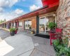 4711 44 Street, Lloydminster, Saskatchewan S9V 0G5, 0 , 0 ,0,Commercial,For Sale,44,0,A2323687