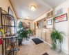 4711 44 Street, Lloydminster, Saskatchewan S9V 0G5, 0 , 0 ,0,Commercial,For Sale,44,0,A2323687