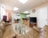 4711 44 Street, Lloydminster, Saskatchewan S9V 0G5, 0 , 0 ,0,Commercial,For Sale,44,0,A2323687