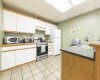 4711 44 Street, Lloydminster, Saskatchewan S9V 0G5, 0 , 0 ,0,Commercial,For Sale,44,0,A2323687