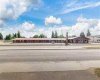 4711 44 Street, Lloydminster, Saskatchewan S9V 0G5, 0 , 0 ,0,Commercial,For Sale,44,0,A2323687
