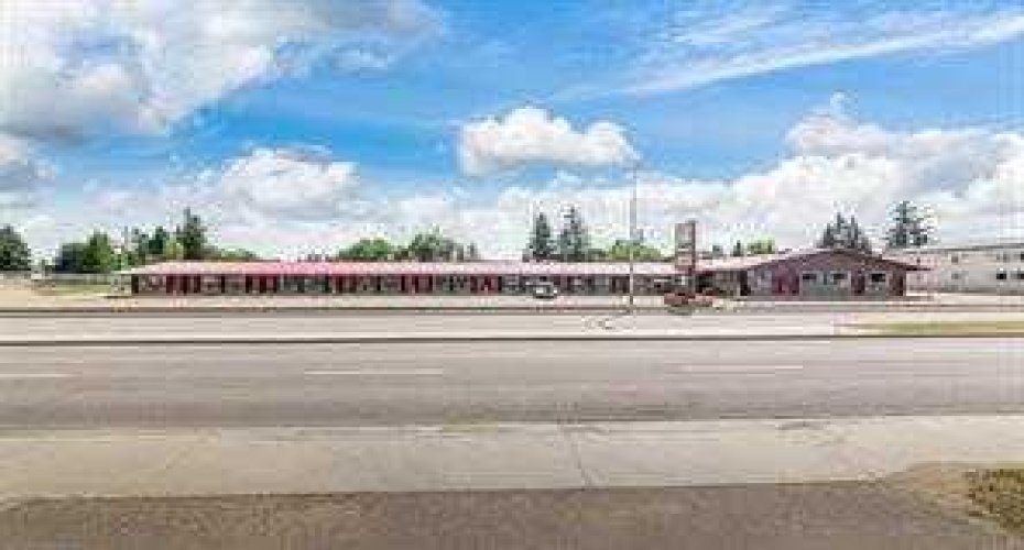 4711 44 Street, Lloydminster, Saskatchewan S9V 0G5, 0 , 0 ,0,Commercial,For Sale,44,0,A2323687