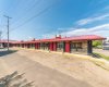 4711 44 Street, Lloydminster, Saskatchewan S9V 0G5, 0 , 0 ,0,Commercial,For Sale,44,0,A2323687