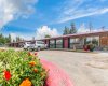 4711 44 Street, Lloydminster, Saskatchewan S9V 0G5, 0 , 0 ,0,Commercial,For Sale,44,0,A2323687