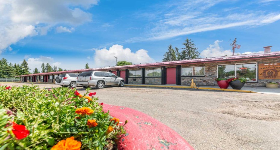 4711 44 Street, Lloydminster, Saskatchewan S9V 0G5, 0 , 0 ,0,Commercial,For Sale,44,0,A2323687
