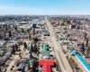 4711 44 Street, Lloydminster, Saskatchewan S9V 0G5, 0 , 0 ,0,Commercial,For Sale,44,0,A2323687