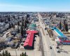 4711 44 Street, Lloydminster, Saskatchewan S9V 0G5, 0 , 0 ,0,Commercial,For Sale,44,0,A2323687