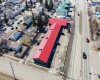 4711 44 Street, Lloydminster, Saskatchewan S9V 0G5, 0 , 0 ,0,Commercial,For Sale,44,0,A2323687