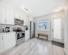 31 Red Embers Parade, Calgary, Alberta T3N1E9, 4 Bedroom Bedrooms, 0 ,4 BathroomBathrooms,Residential,For Sale,Red Embers,0,A2323741
