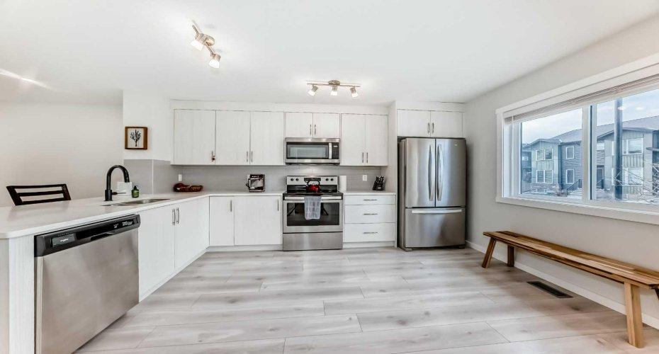 31 Red Embers Parade, Calgary, Alberta T3N1E9, 4 Bedroom Bedrooms, 0 ,4 BathroomBathrooms,Residential,For Sale,Red Embers,0,A2323741