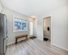 31 Red Embers Parade, Calgary, Alberta T3N1E9, 4 Bedroom Bedrooms, 0 ,4 BathroomBathrooms,Residential,For Sale,Red Embers,0,A2323741