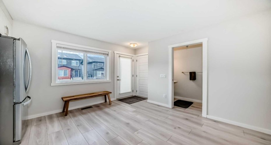 31 Red Embers Parade, Calgary, Alberta T3N1E9, 4 Bedroom Bedrooms, 0 ,4 BathroomBathrooms,Residential,For Sale,Red Embers,0,A2323741