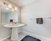 31 Red Embers Parade, Calgary, Alberta T3N1E9, 4 Bedroom Bedrooms, 0 ,4 BathroomBathrooms,Residential,For Sale,Red Embers,0,A2323741