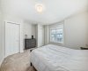 31 Red Embers Parade, Calgary, Alberta T3N1E9, 4 Bedroom Bedrooms, 0 ,4 BathroomBathrooms,Residential,For Sale,Red Embers,0,A2323741