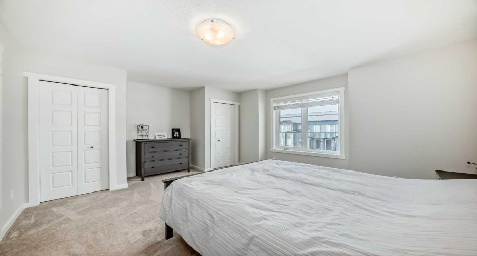 31 Red Embers Parade, Calgary, Alberta T3N1E9, 4 Bedroom Bedrooms, 0 ,4 BathroomBathrooms,Residential,For Sale,Red Embers,0,A2323741