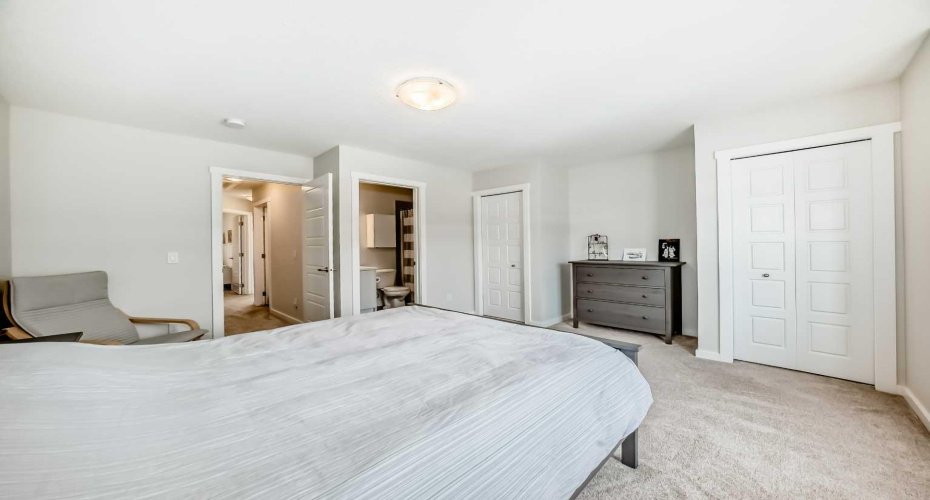 31 Red Embers Parade, Calgary, Alberta T3N1E9, 4 Bedroom Bedrooms, 0 ,4 BathroomBathrooms,Residential,For Sale,Red Embers,0,A2323741