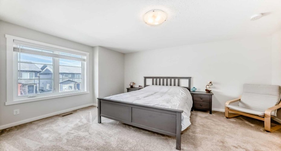 31 Red Embers Parade, Calgary, Alberta T3N1E9, 4 Bedroom Bedrooms, 0 ,4 BathroomBathrooms,Residential,For Sale,Red Embers,0,A2323741