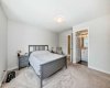 31 Red Embers Parade, Calgary, Alberta T3N1E9, 4 Bedroom Bedrooms, 0 ,4 BathroomBathrooms,Residential,For Sale,Red Embers,0,A2323741