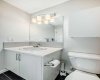 31 Red Embers Parade, Calgary, Alberta T3N1E9, 4 Bedroom Bedrooms, 0 ,4 BathroomBathrooms,Residential,For Sale,Red Embers,0,A2323741