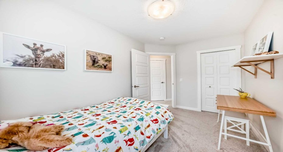 31 Red Embers Parade, Calgary, Alberta T3N1E9, 4 Bedroom Bedrooms, 0 ,4 BathroomBathrooms,Residential,For Sale,Red Embers,0,A2323741