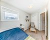 31 Red Embers Parade, Calgary, Alberta T3N1E9, 4 Bedroom Bedrooms, 0 ,4 BathroomBathrooms,Residential,For Sale,Red Embers,0,A2323741