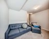 31 Red Embers Parade, Calgary, Alberta T3N1E9, 4 Bedroom Bedrooms, 0 ,4 BathroomBathrooms,Residential,For Sale,Red Embers,0,A2323741