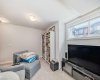 31 Red Embers Parade, Calgary, Alberta T3N1E9, 4 Bedroom Bedrooms, 0 ,4 BathroomBathrooms,Residential,For Sale,Red Embers,0,A2323741