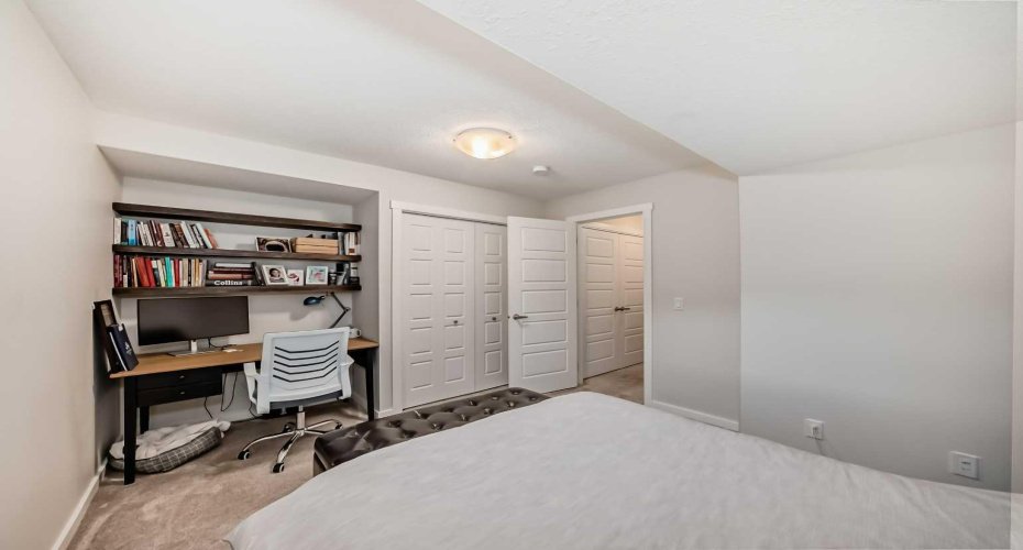 31 Red Embers Parade, Calgary, Alberta T3N1E9, 4 Bedroom Bedrooms, 0 ,4 BathroomBathrooms,Residential,For Sale,Red Embers,0,A2323741