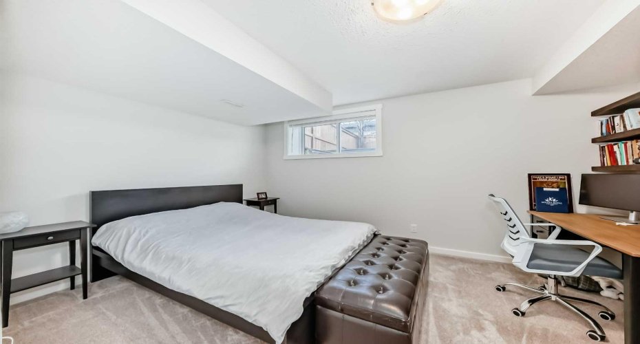 31 Red Embers Parade, Calgary, Alberta T3N1E9, 4 Bedroom Bedrooms, 0 ,4 BathroomBathrooms,Residential,For Sale,Red Embers,0,A2323741