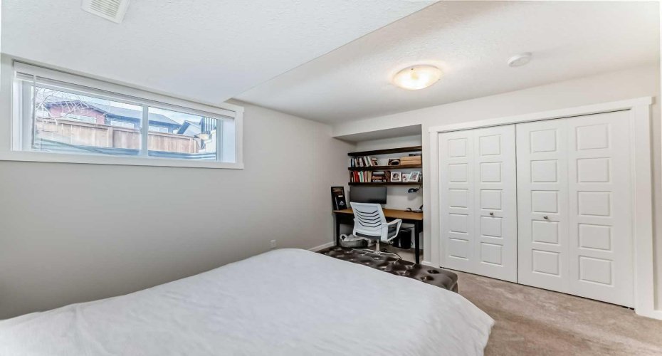 31 Red Embers Parade, Calgary, Alberta T3N1E9, 4 Bedroom Bedrooms, 0 ,4 BathroomBathrooms,Residential,For Sale,Red Embers,0,A2323741
