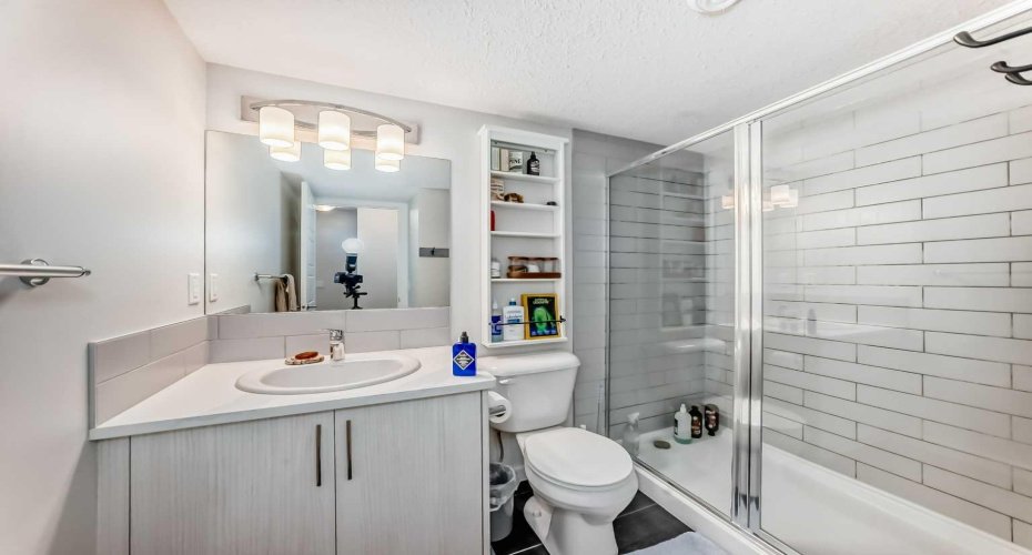 31 Red Embers Parade, Calgary, Alberta T3N1E9, 4 Bedroom Bedrooms, 0 ,4 BathroomBathrooms,Residential,For Sale,Red Embers,0,A2323741