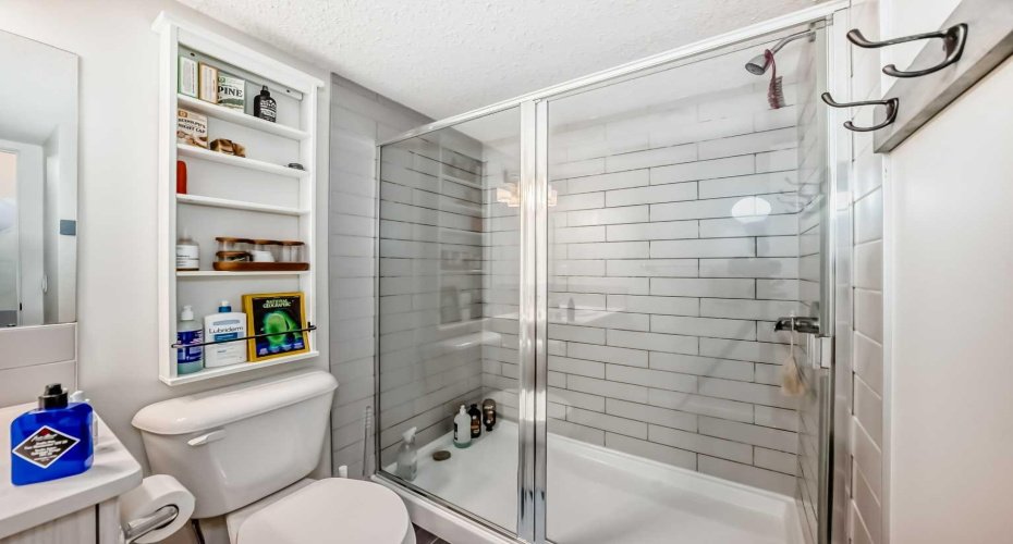 31 Red Embers Parade, Calgary, Alberta T3N1E9, 4 Bedroom Bedrooms, 0 ,4 BathroomBathrooms,Residential,For Sale,Red Embers,0,A2323741